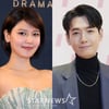 "닮은犬 쿨하게 승낙" 정경호♥최수영 반려견, '일타 스캔들' 출연한 배경[★FOCUS]