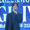 김남길 "촬영장 동물 처우 개선돼야" '말동무 캠페인' 시작