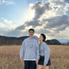 '나는 솔로' 10기 현숙, ♥영철과 결별설 일축.."여전히 오빠 사랑해"[스타이슈]