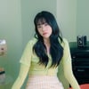 보라미유, 2월 3일 리메이크 음원 발매 확정..'헤어지던 밤' 재해석