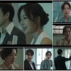 김혜화, 의리+명분 우직 행보 [법쩐]