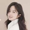 이혜성, 상의 들추니 복근 선명..청순한 외모 뒤 반전 몸매