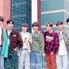 ATBO "롤모델이요? 엑소·방탄소년단·더보이즈요!" [인터뷰③]