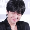'미끼' 장근석, 아시아의 프린스?.."뻔한 나를 깨부수고 싶었다"