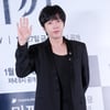 장근석 '돌아온 근짱'[★포토]