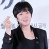 '미끼' 장근석, 5년만의 복귀..프린스 아닌 거친 남자로 [종합]