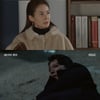 '마녀의 게임' 김선혜, 김시헌 위협 사냥총 들고 "너도 죽어야지"[별별TV]