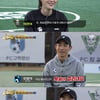 '골때녀' 구척장신 오범석, 결승 앞두고 탑걸에 긴장 "목숨 건다"
