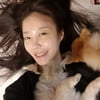 '싱글맘' 이지현 "숨 쉬듯 집안일, 과로사할 거 같아"