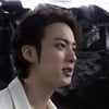 "라이브 킹의 귀환" 방탄소년단 진, 부산콘서트 '빛나는 아름다움'