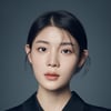 김서안, 현빈·이연희 품으로..VAST엔터와 전속계약