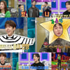 '라스' 광희 '더 글로리' 출격+GD 앓이→주우재 '노맛 먹방' 폭소[종합]