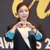 박진주, 뮤지컬 '레드북' 출연 확정..올해도 대세 행보