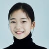 '파친코 어린 선자' 유나, 사람엔터와 전속계약..정호연과 한솥밥[공식]