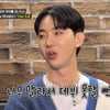 조권, 너무 말라서 JYP 데뷔 무산될 뻔.."몸무게 50kg대"[돈쭐]