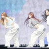 어메이징 뉴진스 [김수진의 ★공감]