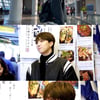유키스 수현, 日 도쿄에 이런 맛집이? '수현OPPA 미술랭' 공개