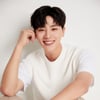 '금혼령' 김우석 "'재벌집'에 중꺾마..김선호X도경수 티키타카 참고했죠"[인터뷰①]