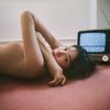 "나 송혜교야"..문동은 아닌 톱스타 송혜교의 미친 미모