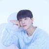 '금혼령' 김우석 "김영대 너무 착해..박주현 시원시원하다"[인터뷰②]