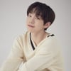 엘라스트 원준, '성스러운 아이돌' 출연..데뷔 후 첫 연기[공식]