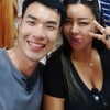 10기 영식, 정숙 저격 "내가 뒷담화한다고? 그대 감당할 자신 있나" [스타이슈]