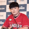 추신수·안영명이 바란 건... 어쩌면 '선후배 소통'이었다