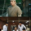 안창환, '유세풍2'→'교섭' 2023년 신스틸러 입증