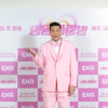 서장훈 "'명동사랑방', ENA 예능계 '우영우' 될 것"[인터뷰]