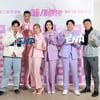 '명동사랑방' 여운혁 PD "젊은 세대 연애, 좀 더 가벼워지길"[인터뷰]