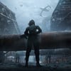 '지옥'→'정이' VFX 총괄 엔진비주얼웨이브, K-SF 비주얼 선사