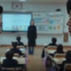 하도영은 김탄처럼 결국 서자였을까?[윤상근의 맥락]
