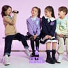 피터젠슨, 2023년 스프링 컬렉션 선공개