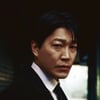 최귀화, SBS '꼬꼬무' 출연..영화 개봉 앞두고 열일 행보