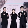 '상견니' 프로듀서 "韓서 인기? 남녀 주인공 외모 덕분"