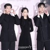 "韓 팬에 선물될 것" 가가연·허광한·시백우 다시 뭉친 '상견니' [종합]