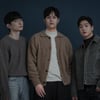 '청춘 감성' DEFAULT.(디폴트), 오늘(26일) '끝없이 계속될 것처럼' 발매