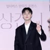 시백우 '한국 왔어요'[★포토]