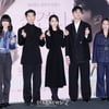 '상견니' 한국팬들 만나고 싶었어요![★포토]