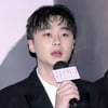 시백우 '대만 인기남'[★포토]