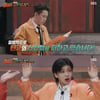 '지옥법정' 예비남편 스킨십 거부.."동거하며 1년간 키스X"
