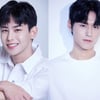 '초코밀크쉐이크' 고호정-주성혁, 네버다이엔터 전속계약
