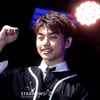 김사무엘 이어 샘김, 이역만리 날아온 K팝 스타..애끓는 사부곡 [스타이슈]