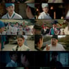 '유세풍2' 김민재X김향기, 백성철 혼쭐..김상경 부정에 뭉클[종합]
