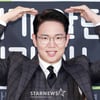 장성규, 심한 복통 호소..오늘(27일) '굿모닝FM' DJ 불참