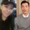 10기 정숙 "영식, 내 욕하고 사과 NO..번호도 차단"