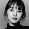 '정변의 아이콘' 김보라, 눈컴퍼니와 전속 계약.."새로운 시작"[공식]