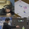 기안84, '부루마블'까지 제작..이름은 '기류마블'[나혼자산다]