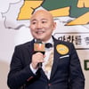 '만찢남' 주호민, "기안84=도시에 갇힌 人..무인도에 갇힌 거 아냐"
