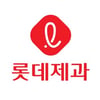롯데제과, 내달부터 제과·빙과류 가격 인상…"원부자재 가격 상승 여파"